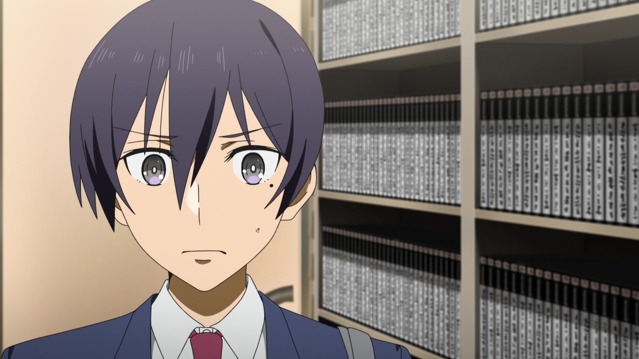 [SubsPlease] Full Dive - 01 (720p) [38A2E166].0001