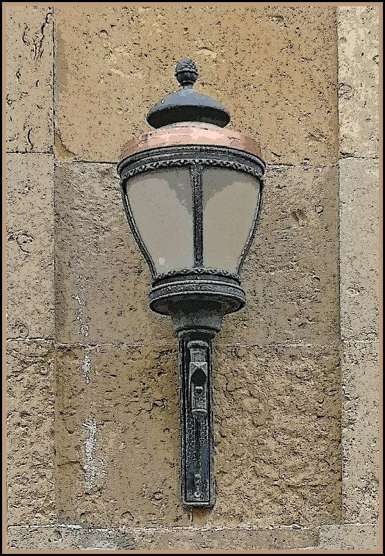 https://i.postimg.cc/9MdRtfDS/31-IMG-20190510-092251.jpg