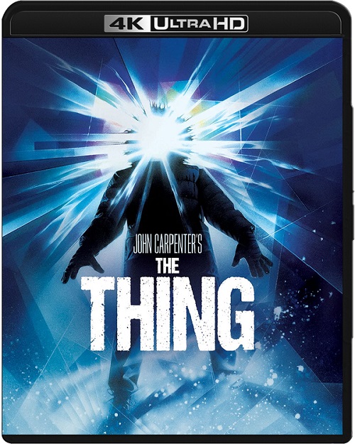 Coś / The Thing (1982) MULTi.REMUX.2160p.UHD.Blu-ray.HDR.HEVC.DTS-X7.1-DENDA / LEKTOR i NAPISY PL