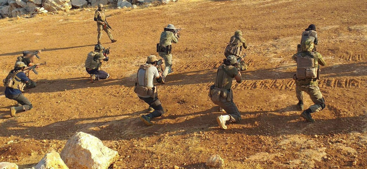 photo_2019-09-10_14-10-52 (1)