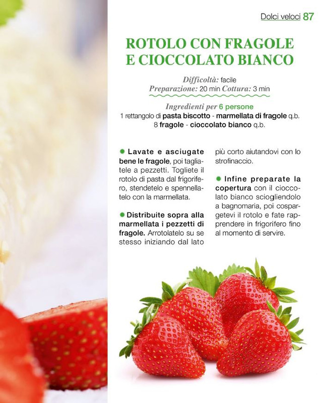 Di dolce in Dolce - Mag-Giu 2023 (12)