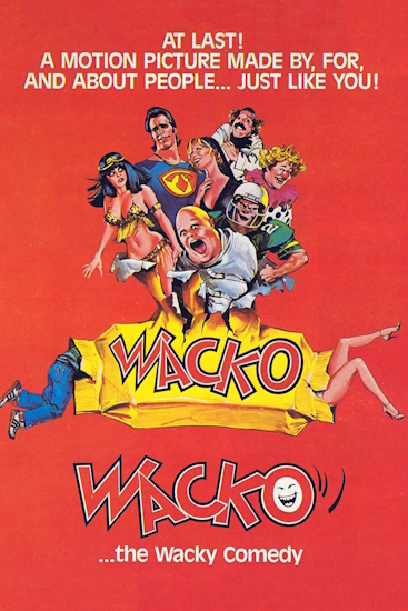 Wacko-da-wackelt-die-Bude.jpg