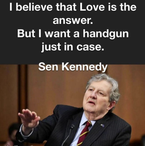 kennedy-1.png