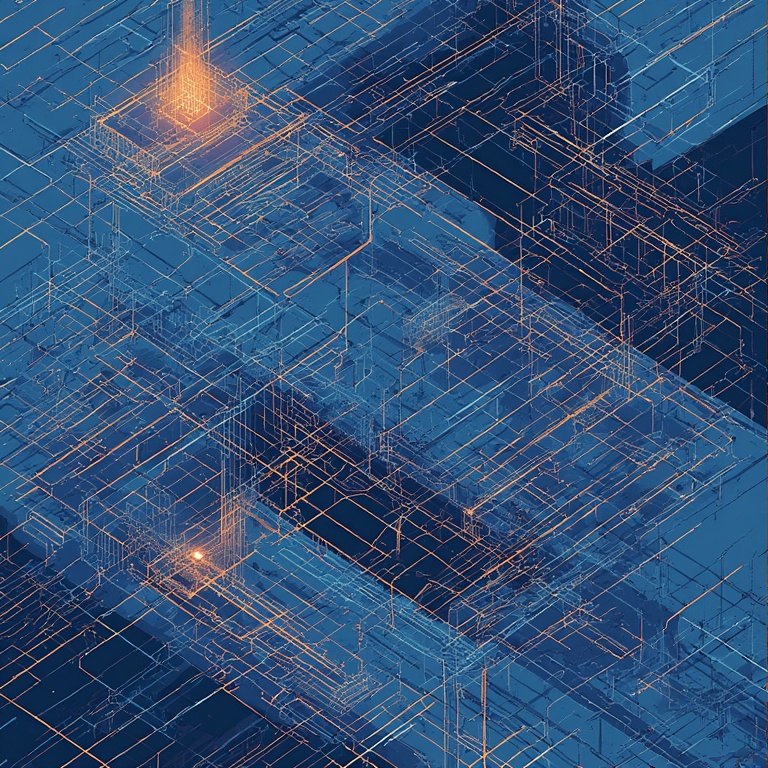 The-recursive-linearity-of-aut-31