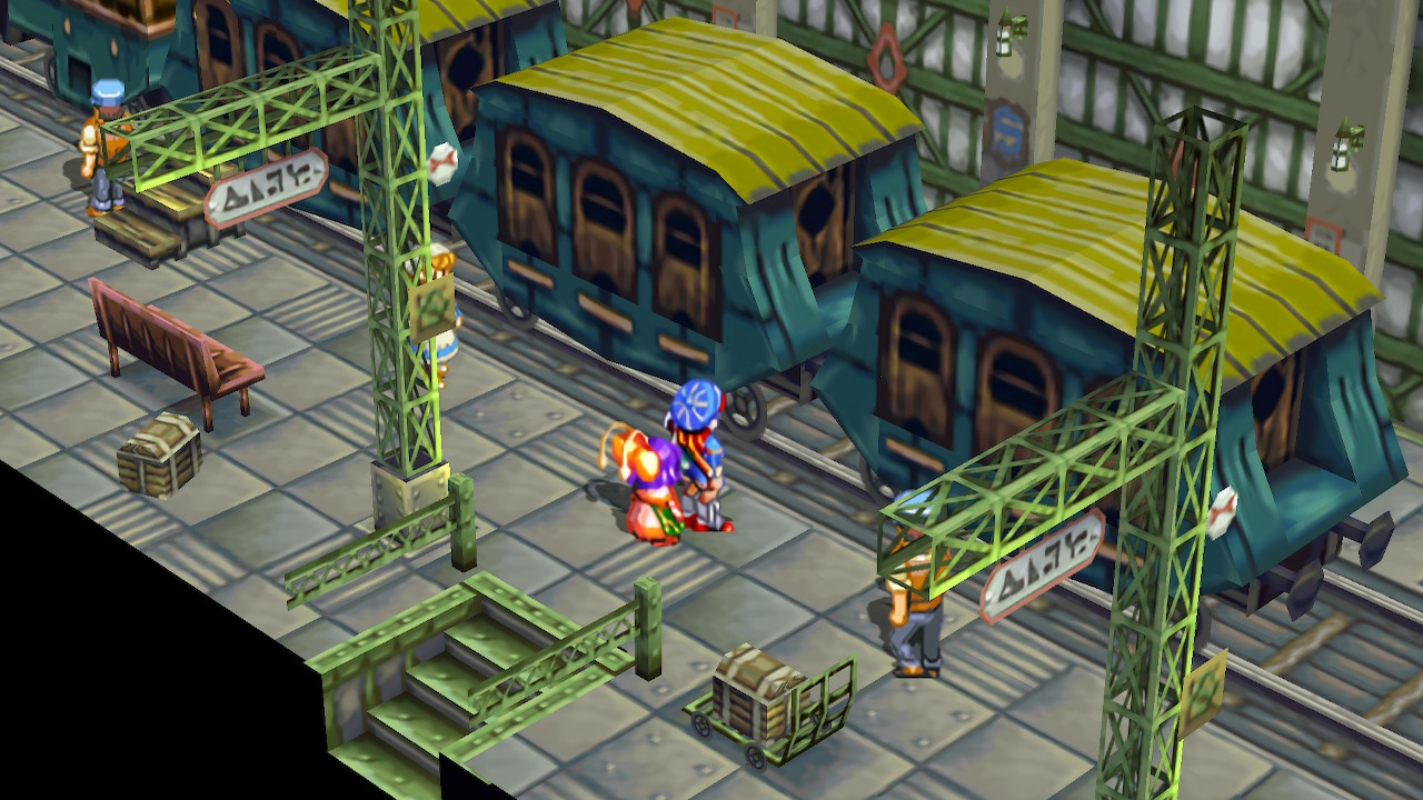 2021013115303600-08AD9555320EDE1467843E749BE9643C