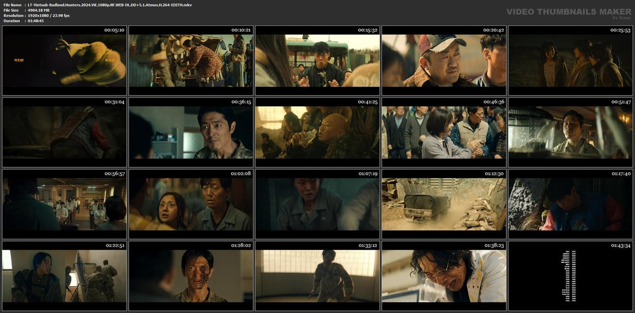 LT-Vietsub-Badland-Hunters-2024-Vi-E-1080p-NF-WEB-DL-DD-5-1-Atmos-H-264-EDITH-mkv.jpg