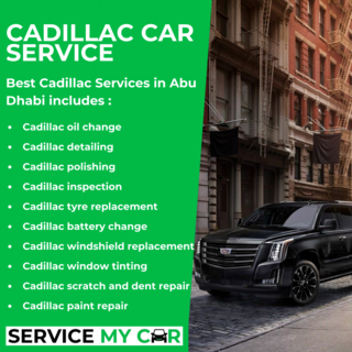 Cadillac-Service-Center.png