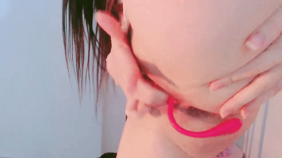 Jennie-9-2025-06-15-squirt-gif.gif