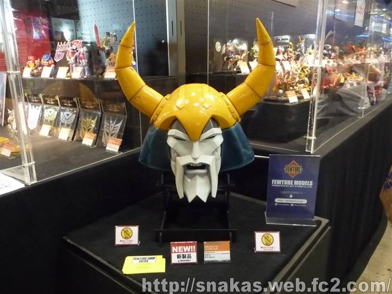 10177932_494793353956602_481529413451432316_n