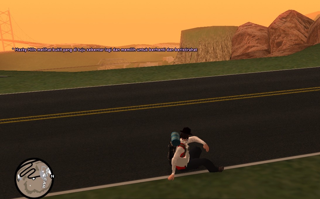 spacer.png