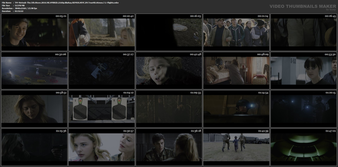 TM-Vietsub-The-5th-Wave-2016-Vi-E-HYBRID-2160p-Blu-Ray-REMUX-HEVC-DV-True-HD-Atmos-7-1-Flights-mkv.jpg