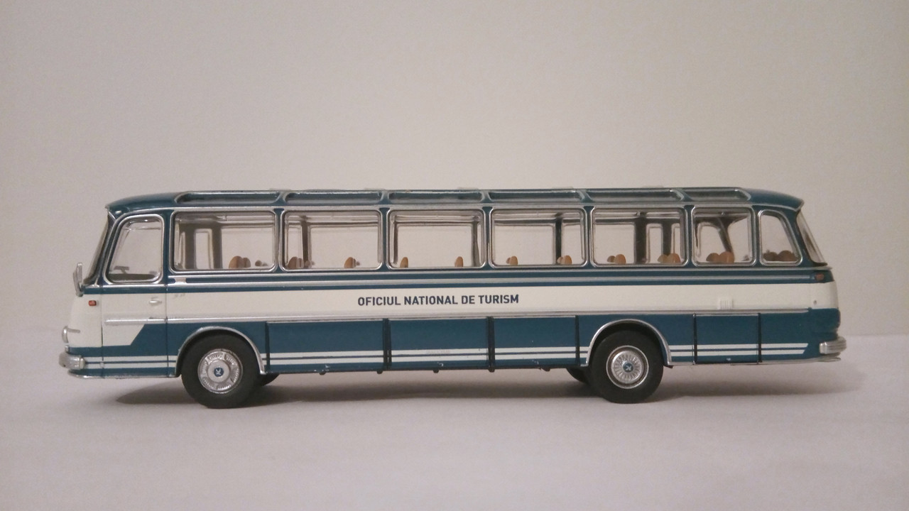 Mcht (8369)