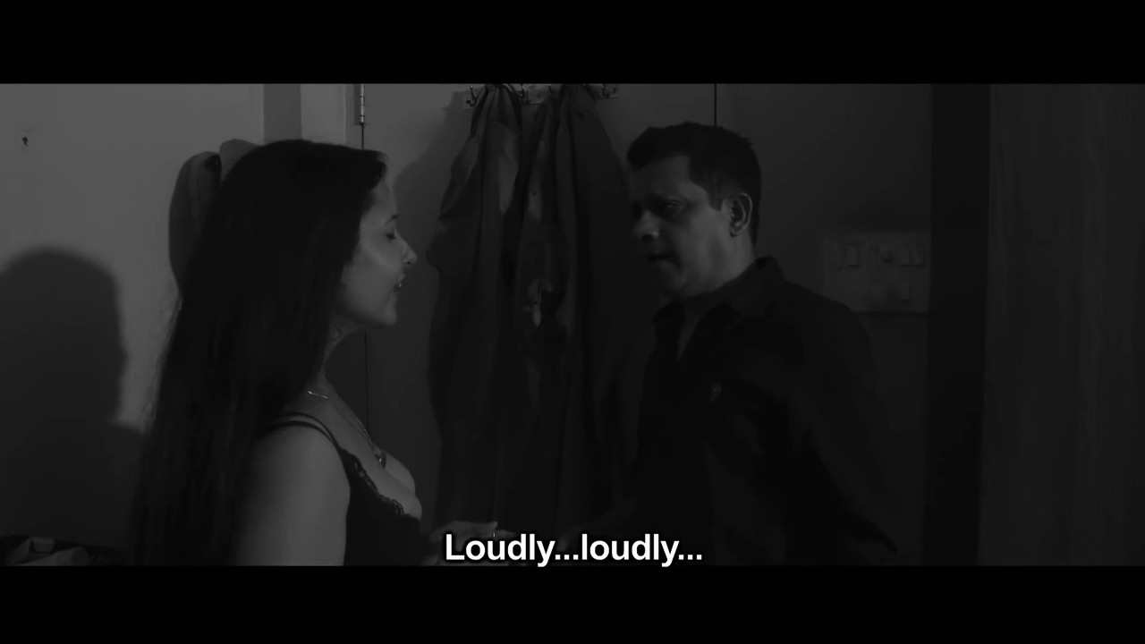 vlcsnap-2021-05-26-20h49m38s529