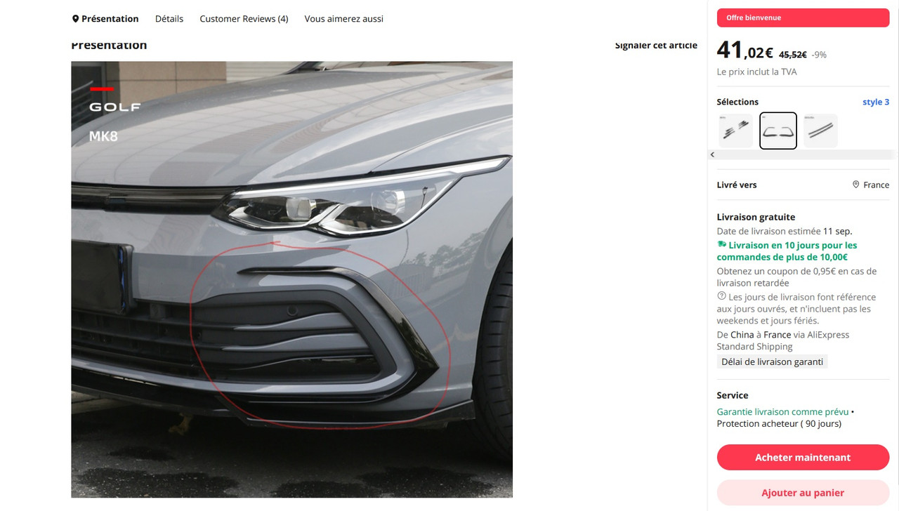 InkedCapture d’écran 2023-08-28 115450