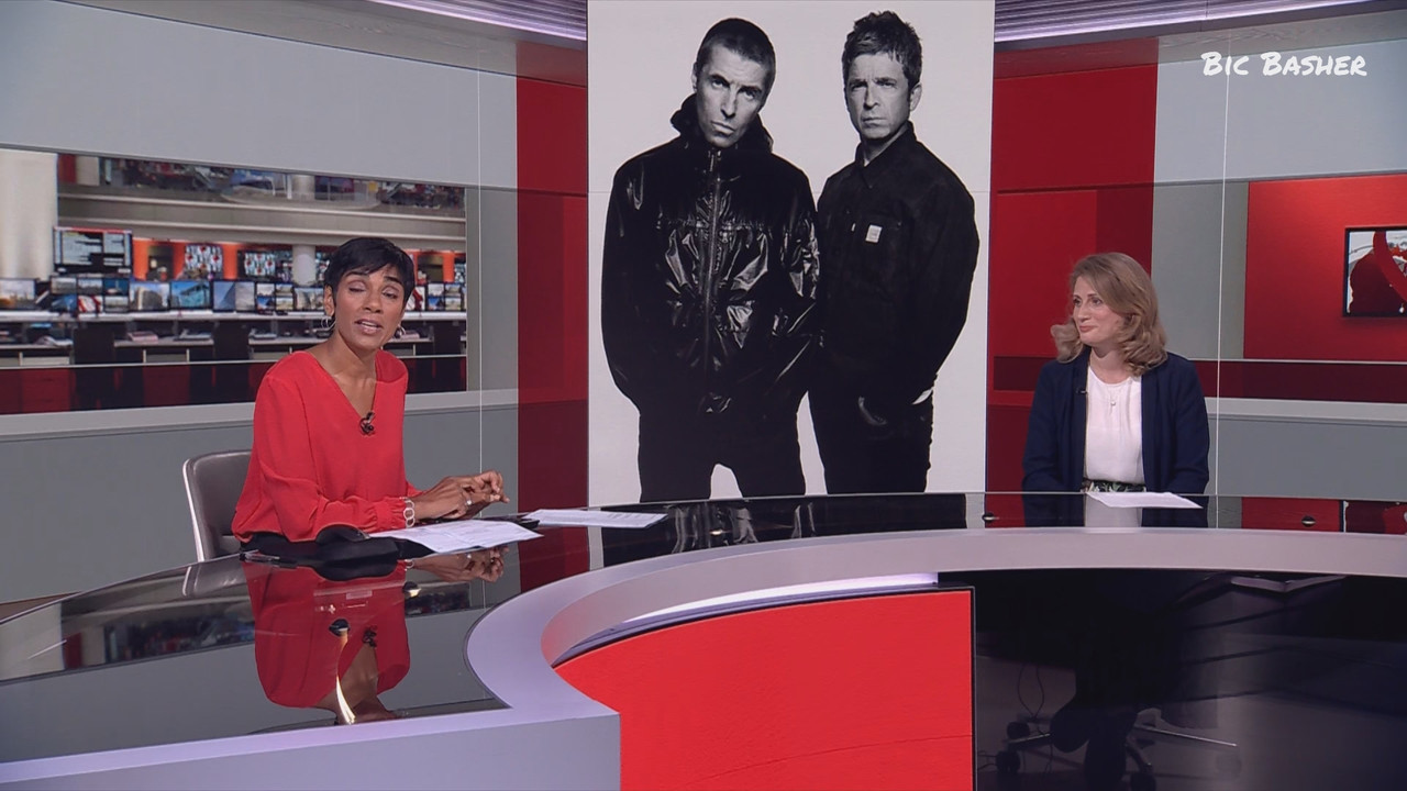 BBC News_20240831_22002215.ts_snapshot_08.30.108