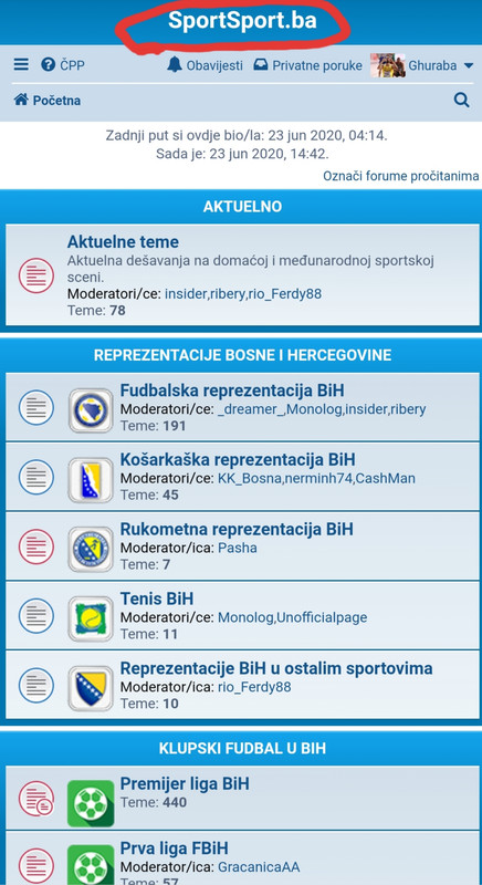 slika
