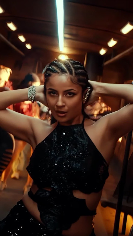 IMG 20251025 003230 351