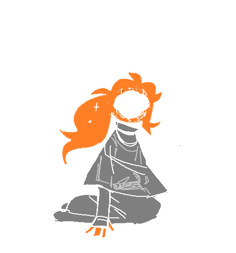The Second Coming | Art Credits : YanNotDere — Twitter