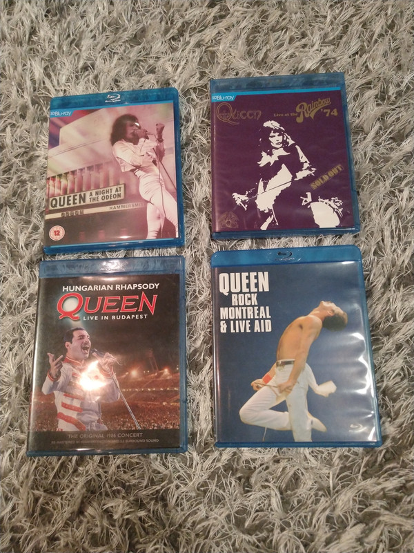 16156645599201738123589330591931