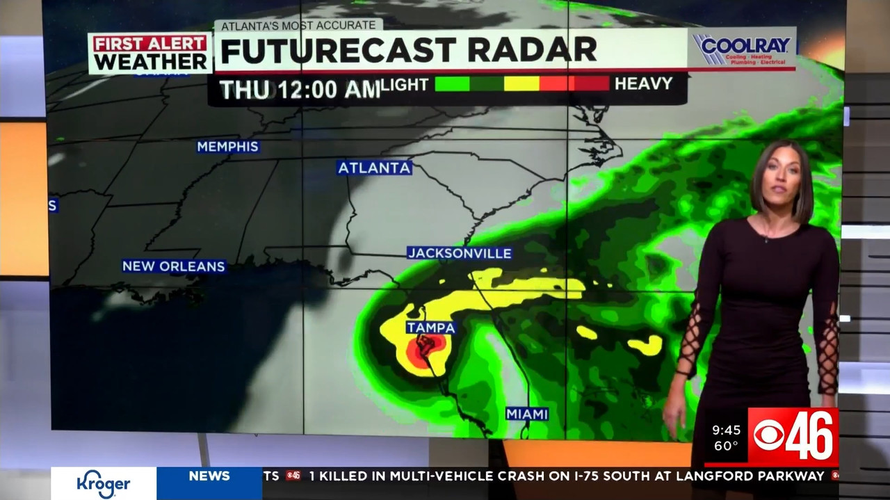 09.27 - 14.00.00 - Cbs46 News At 9Am. Morning News Coverage.-1.m4v_snapshot_00.51.29.426