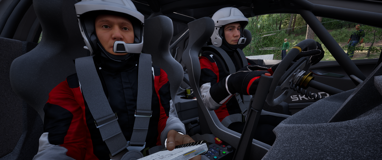 Assetto-Corsa-Rally-Screenshot-2026-05-0