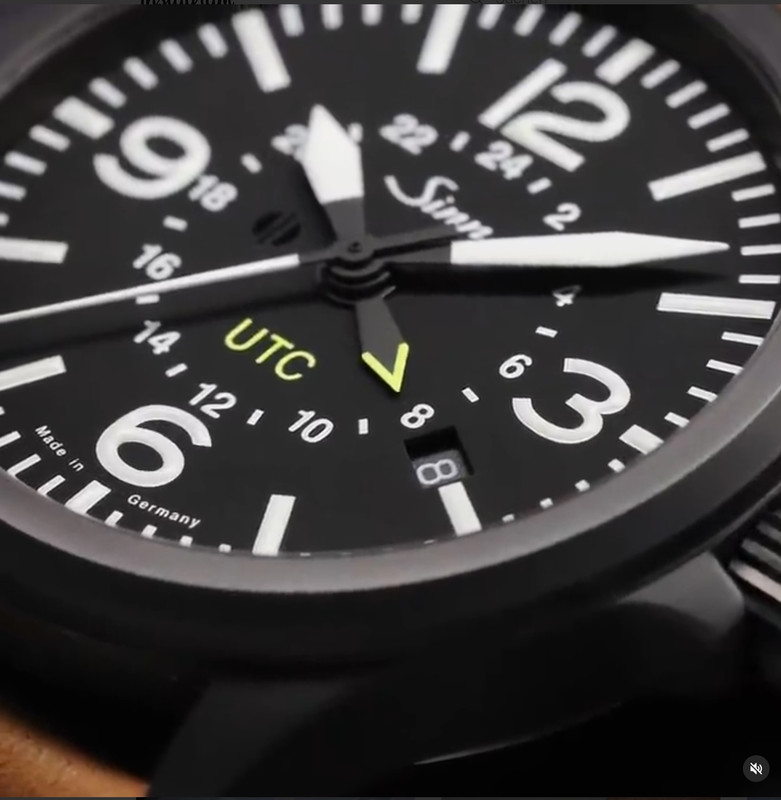 5F9FD8AB-BBE2-4DE5-A78A-167AC1BCF0AA