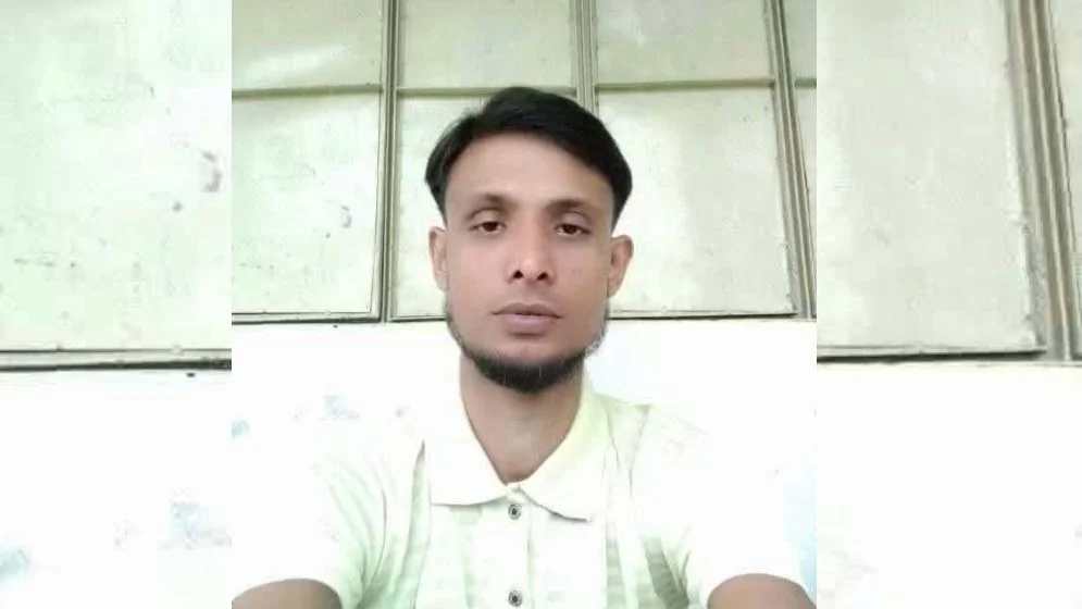 প্রেমিকের বাসায় মিলল প্রেমিকার স্বামীর লাশ
