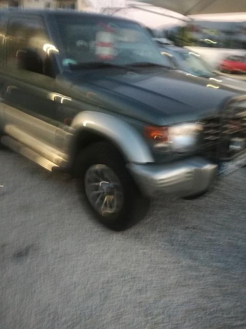 IMG-20191025-185220.jpg