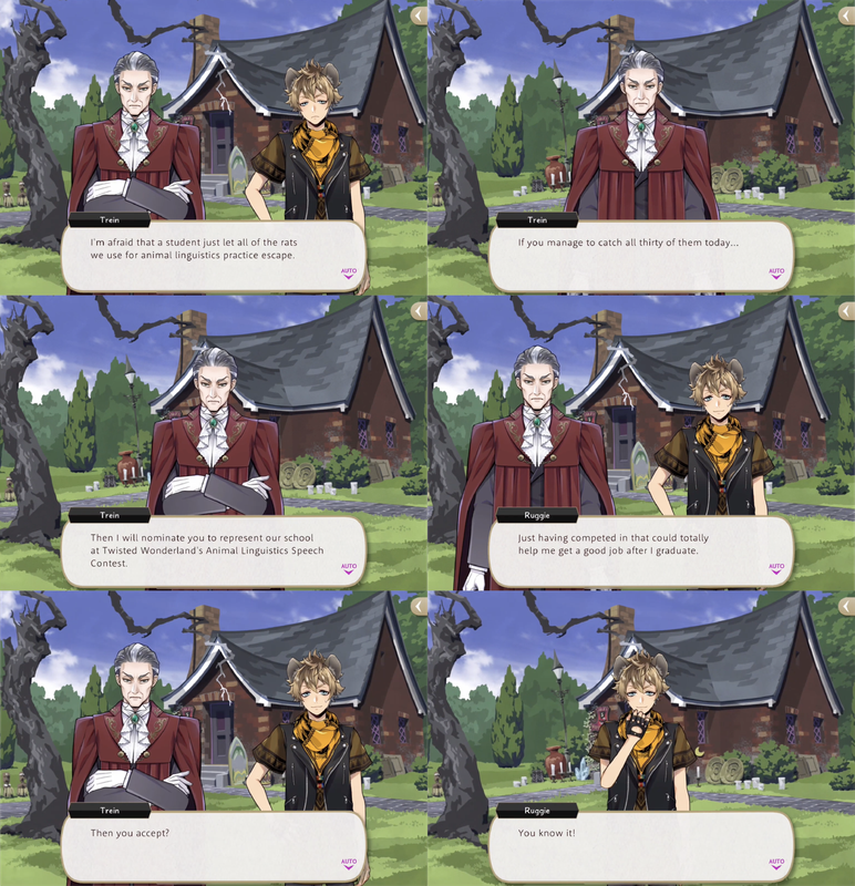 04Screenshot 2023-01-29 at 8.46.09