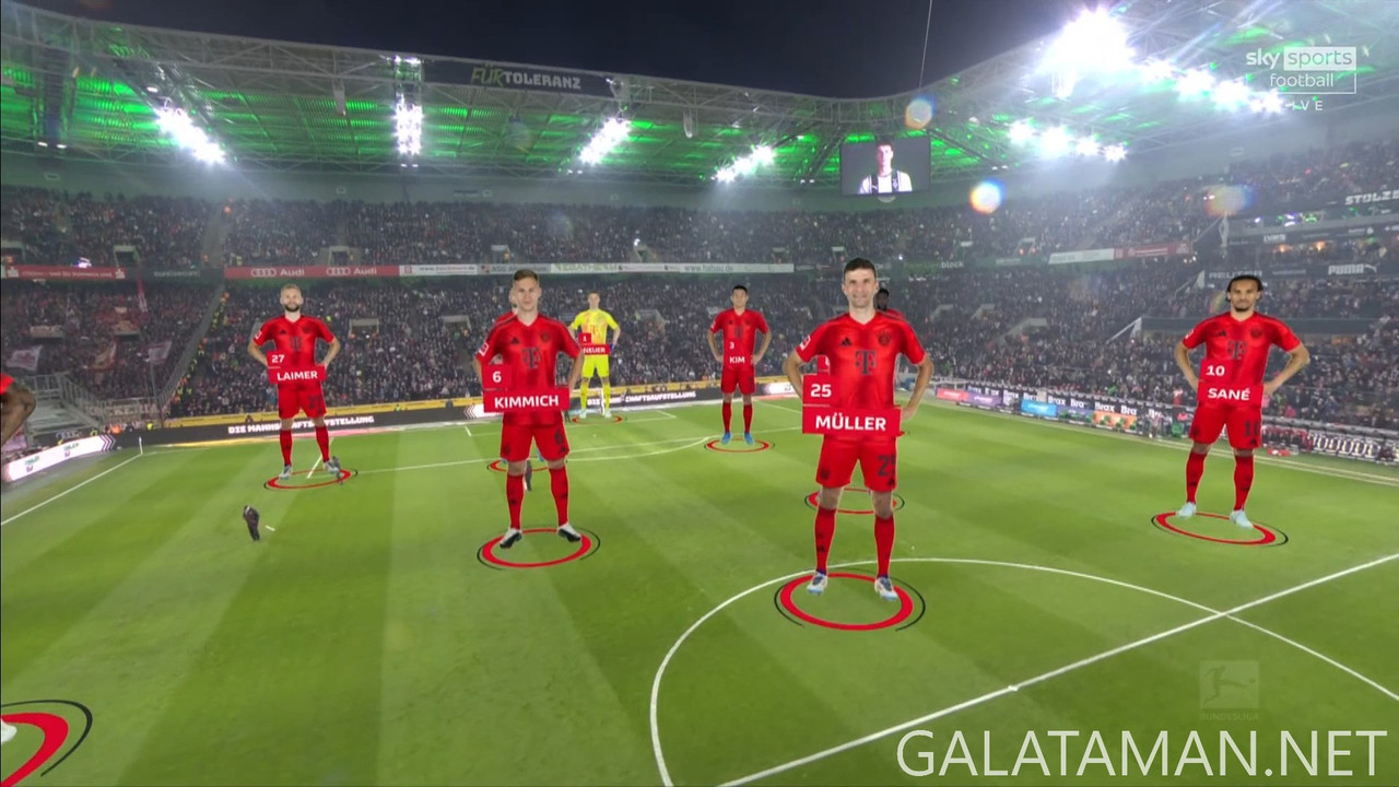 01-11_18-15-04_Sky Sports Football FHD_Borussia Mönchengladbach vs FC Bayern München.ts_snapshot_09.