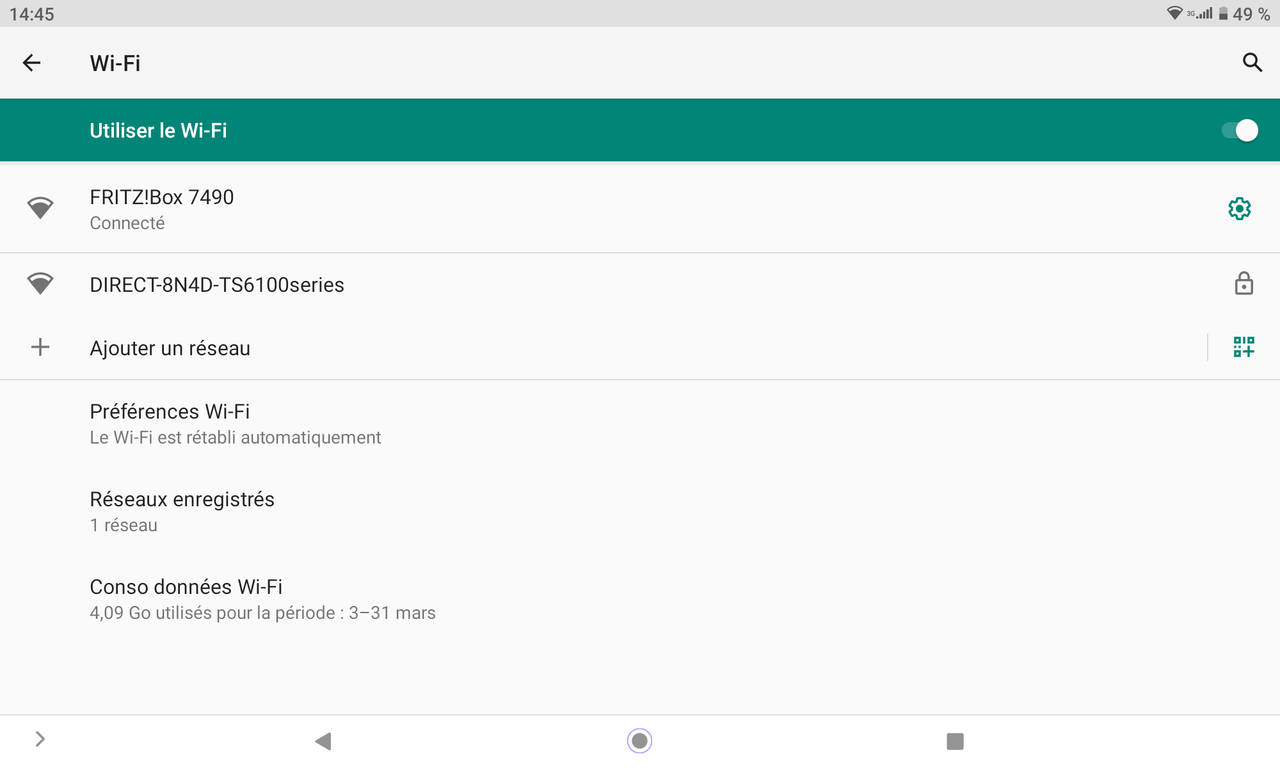 Screenshot_20230331-144504