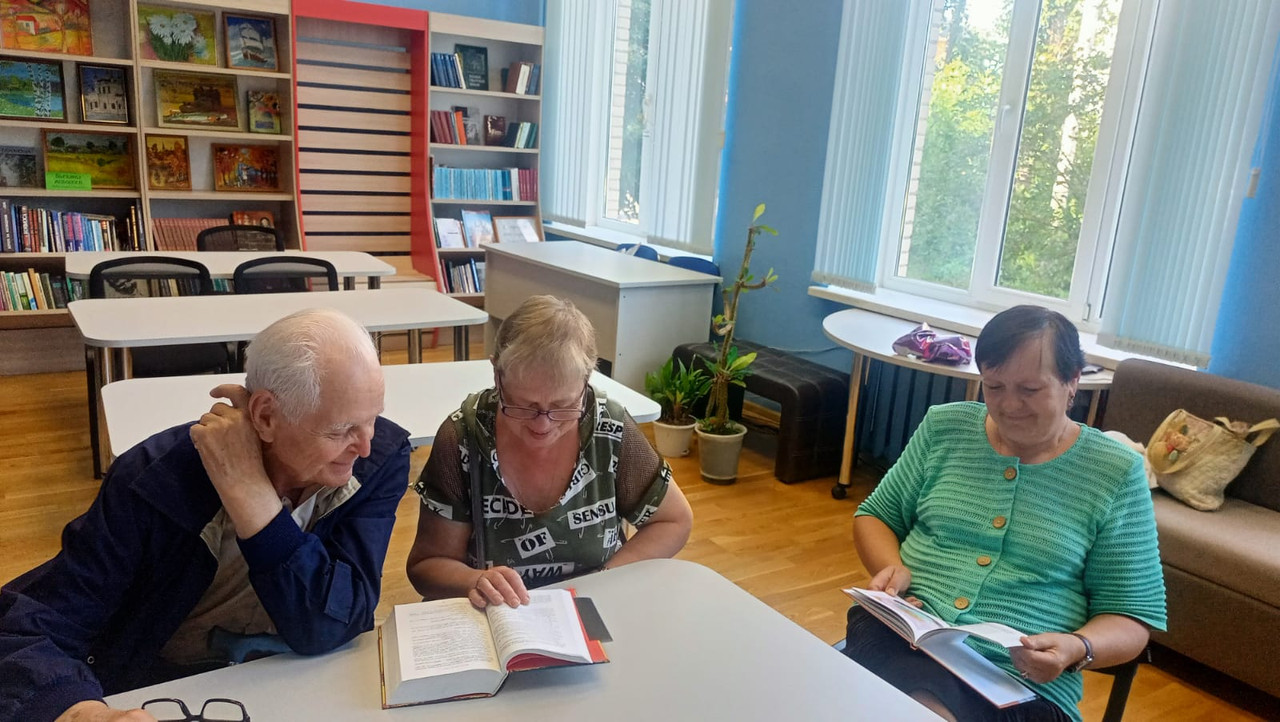 WhatsApp Image 2023-07-04 at 11