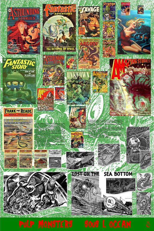 385298261_10227211968899480_5893089276648857400_n (1)