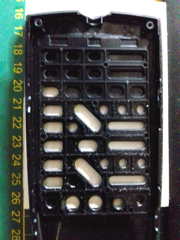 [Bild: 20260412-190903.jpg]