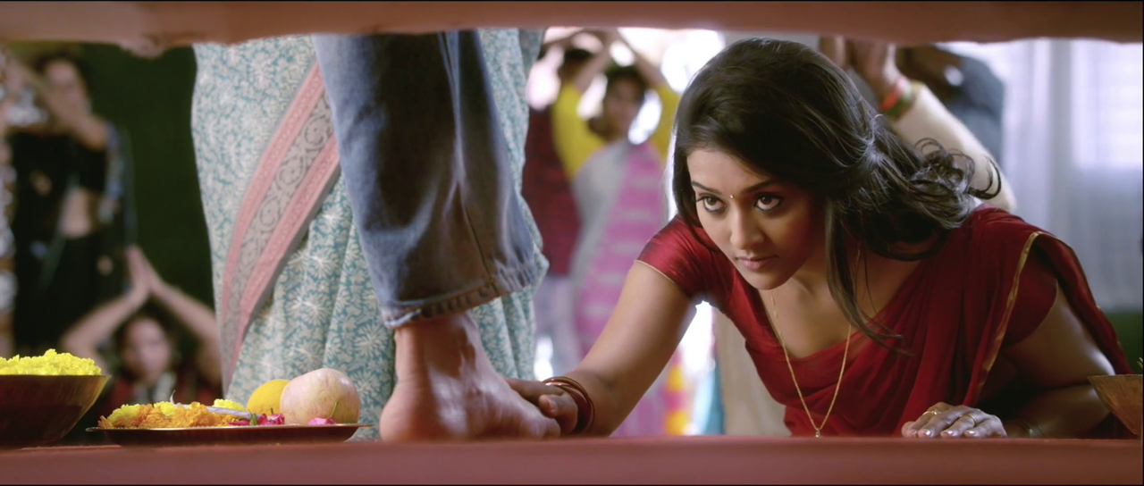 vlcsnap-2025-04-22-23h45m23s884