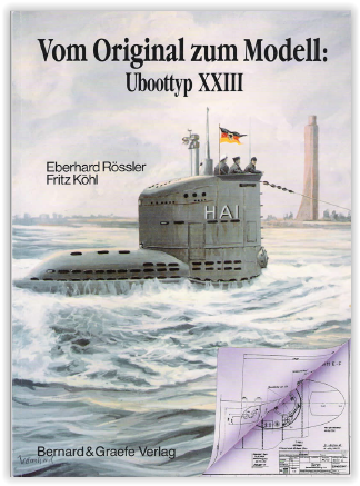 827598ScreenShot010217at1158PM