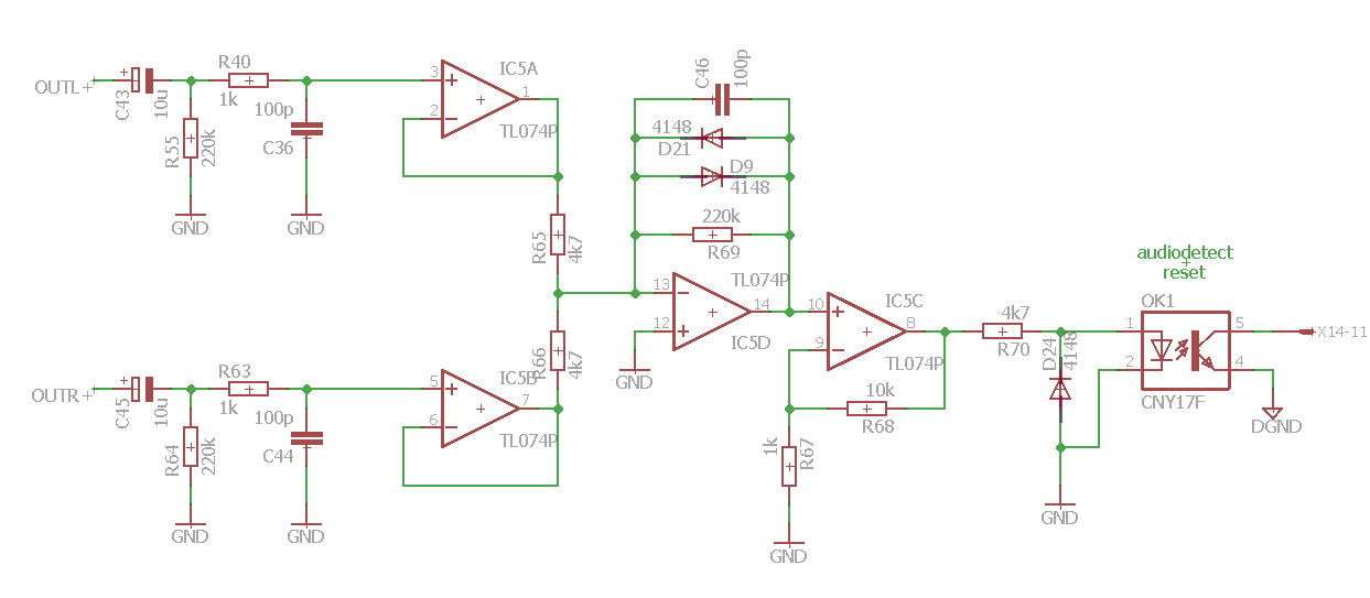 https://i.postimg.cc/9MdnQtHL/audiodetect-reset.png