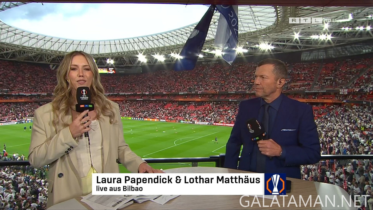 20250521-TOT-MNU-UEL_0DE-1080.ts_snapshot_02.25.815