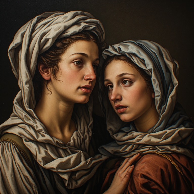 breathtaking-alla-prima-oil-pa-(10)