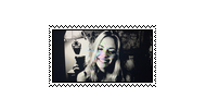 sierra