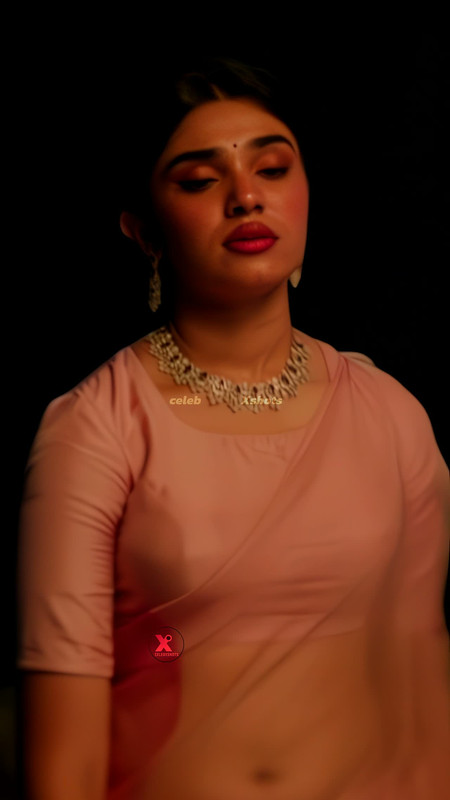 IMG 20260213 141307 504