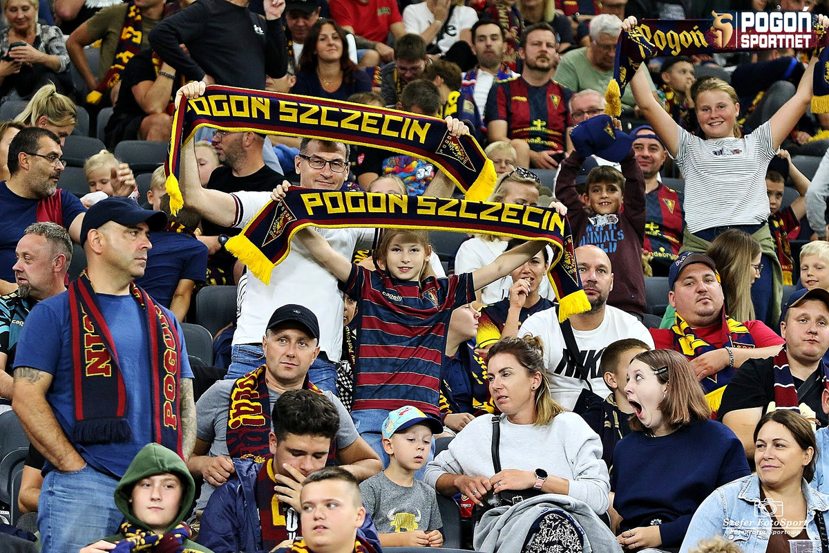 38-Pogon-Rakow-2025-08-31