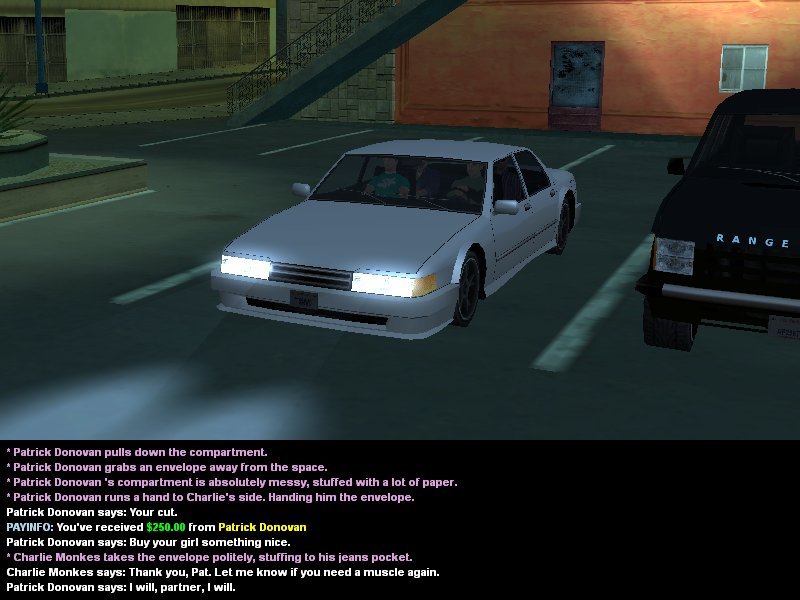 rp4.png