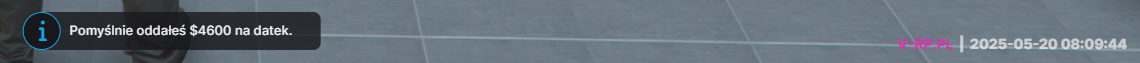 Screenshot-10.png