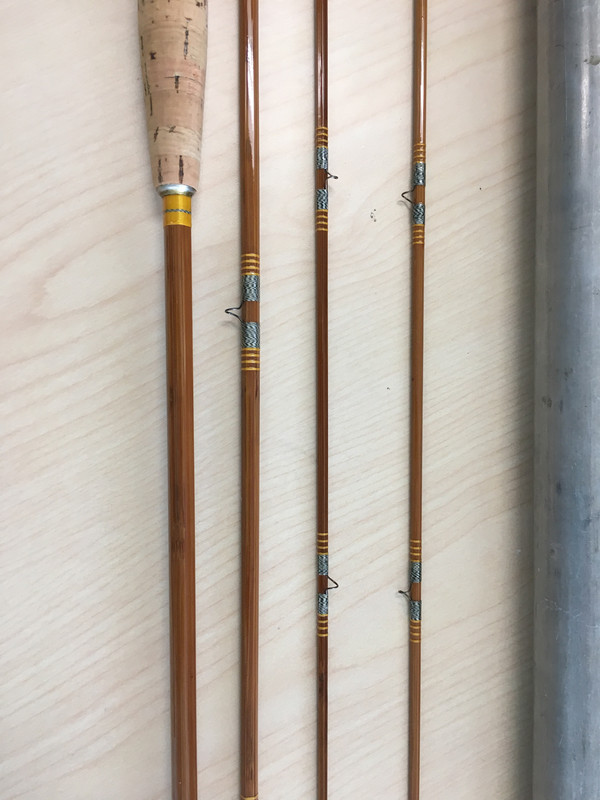 FEB3FC65-191E-45C6-B797-377F85CD833D