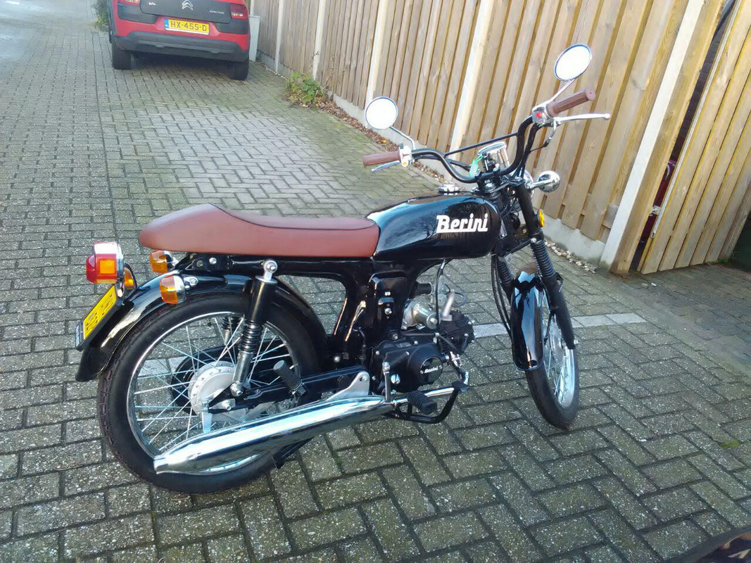 photo_2017-11-10_16-10-48