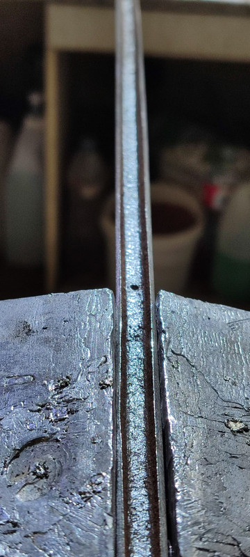 0e2aa7f8 0c9d 4b2e 9bd5 4352ece330ba