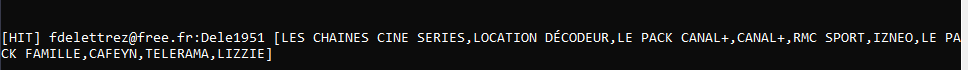 screenshot-338.png