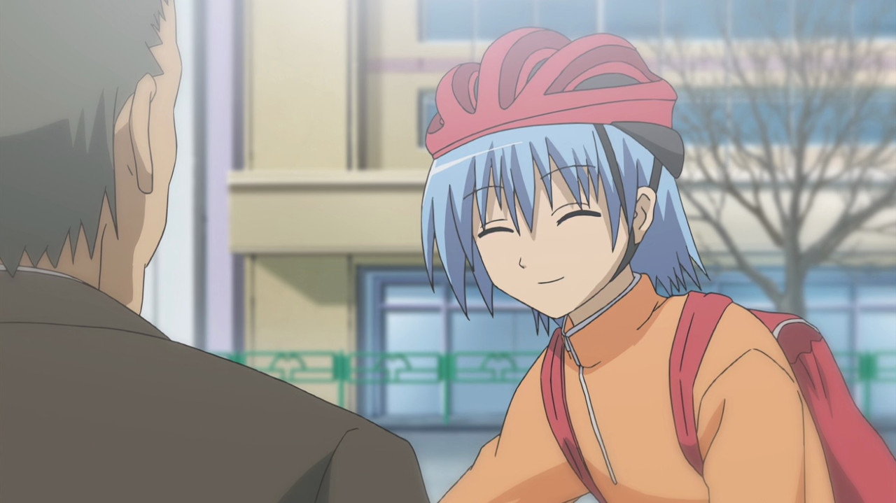 Hayate no Gotoku 01 o 00 04 57 00000