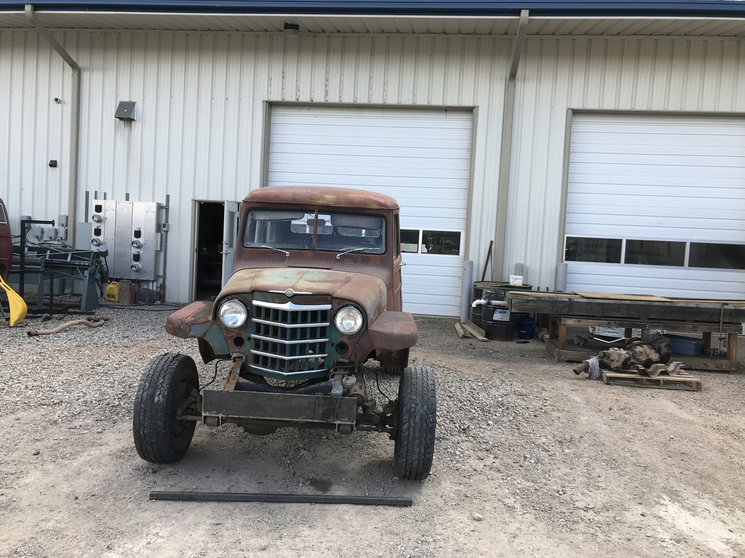 3ADF3EBF-42D4-4686-8B67-9CEDA7BA7F86